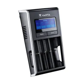 Devia kabelinė virvelė 2in1 PD USB-C - USB-C 0,3 m 60W juoda