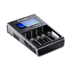 Devia kaapelikiinnitys 2in1 PD USB-C - USB-C 0,3 m 60W violetti