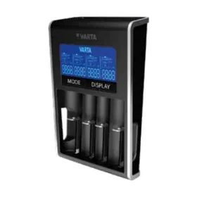 Riversong kabelis Hercules C6 USB-C - USB-C 2m 100W pelēks CT51
