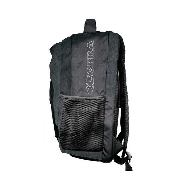Karl Lagerfeld dėklas, skirtas Samsung Galaxy Z Flip6 KF002201, juodas, Saffiano Monogram Ikonik Pin