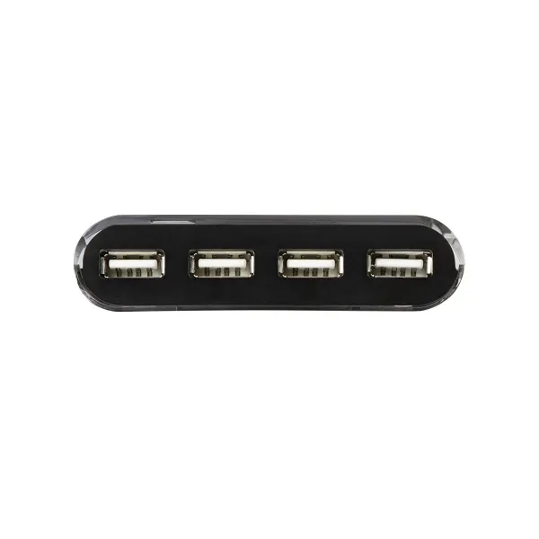 USB-разветвитель LogiLink UA0085