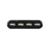 USB-разветвитель LogiLink UA0085