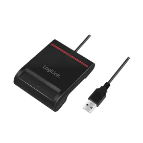 Кабель Devia 2-в-1 Extreme EC648 USB-C + USB-C - Lightning 1,2 м 3A черный