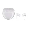 Bluetooth Kuulokkeet Mikrofonilla Grundig