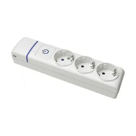 Закаленное стекло WIWU для iPhone 16 6,1&quot 10 шт. GT-008