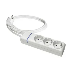 Закаленное стекло WIWU для iPhone 16 Pro 6,3&quot 10 шт GT-008
