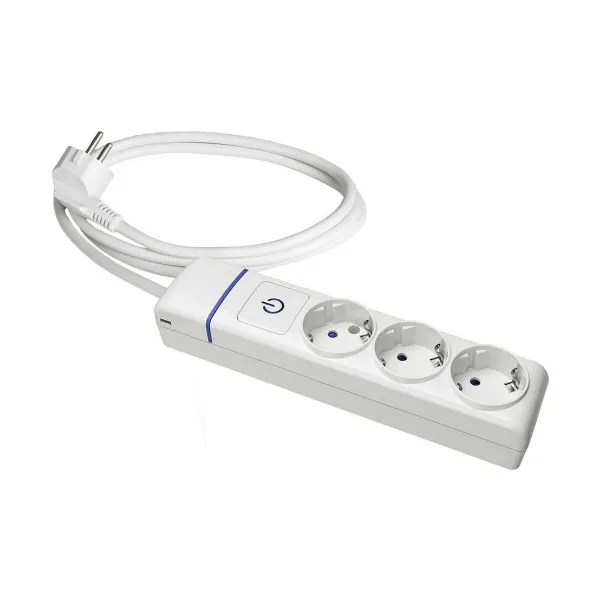 Закаленное стекло WIWU для iPhone 16 6,1 дюйма Wi-SQ008