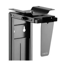 Karkaistu lasi 2,5D Samsung Galaxy A06 4G / 5G:lle