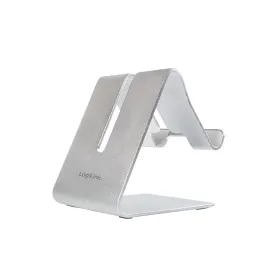 Karkaistu lasi 2,5D Nothing Phone (2a) Plus -puhelimelle