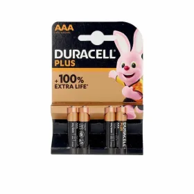 Plāns 2 mm maciņš Samsung Galaxy A06 4G caurspīdīgs