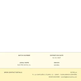 Щелочная батарейка Plus Power DURACELL Plus Power 6LR61/MN1604