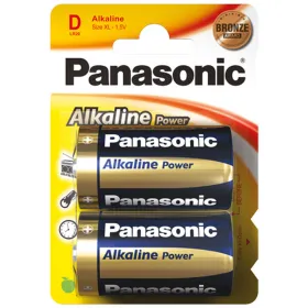 XO kamera CR10 WiFi IP Saules enerģija, balta, 7800mAh 2K