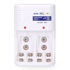 XO Bluetooth pazaudēšanas novēršanas lokators LP03 balts