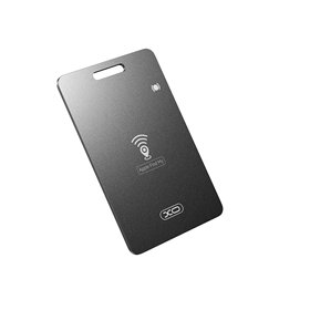 XO Bluetooth-локатор LP05 черный