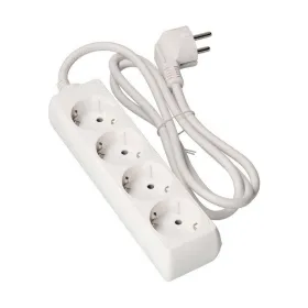 Spalvotas chromuotas Mag dėklas, skirtas Samsung Galaxy A15 4G / A15 5G, žalias
