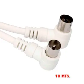 Karl Lagerfeld iPhone 16 6,1" KLHMP16SSCHPPLK musta kovakuori silikonisella Choupette Head -kuviolla ja MagSafe-kuviolla.
