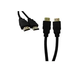 Guess iPhone 16 6.1" GUHMP16SG4GFRP pinkki kovakuori 4G Ring Classic Logo MagSafe