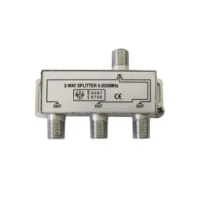 Eraldaja EDM E50031