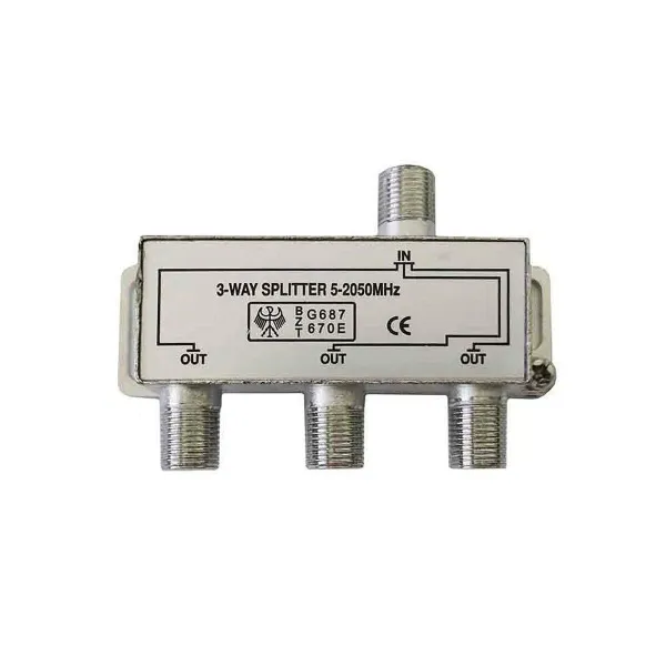 Eraldaja EDM E50031