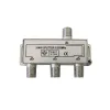Eraldaja EDM E50031
