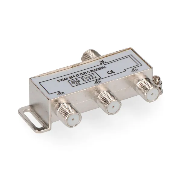 Eraldaja EDM E50031