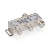 Eraldaja EDM E50031