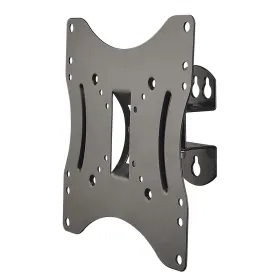 Подставка для ТВ EDM 50130 23"-42" 25 kg