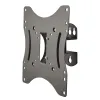 Подставка для ТВ EDM 50130 23"-42" 25 kg