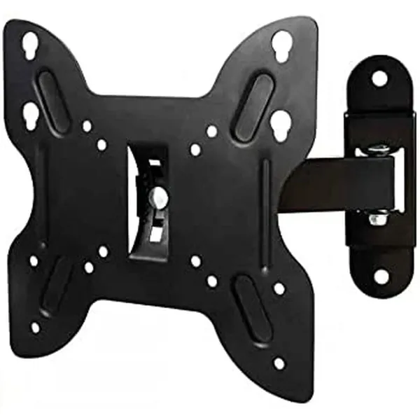 Подставка для ТВ EDM 50131 23"-42" 25 kg