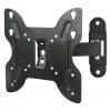 Подставка для ТВ EDM 50131 23"-42" 25 kg
