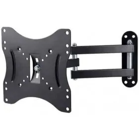 Подставка для ТВ EDM 50132 23"-42" 25 kg