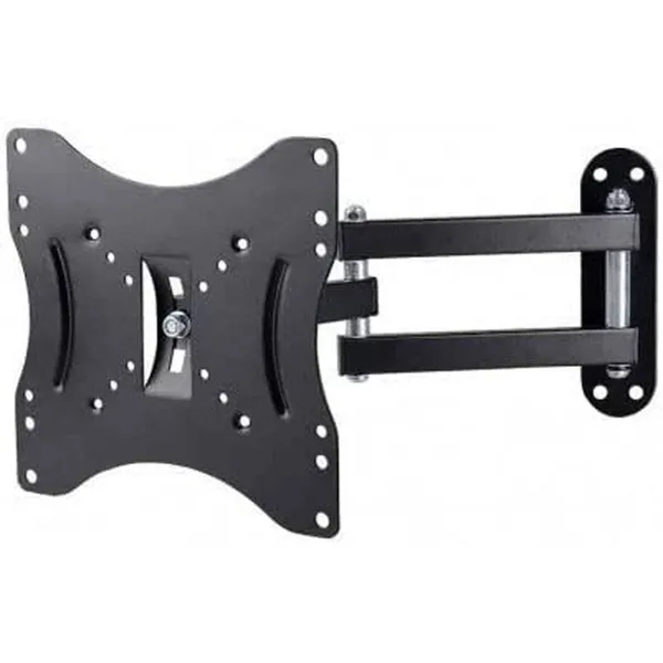 Подставка для ТВ EDM 50132 23"-42" 25 kg