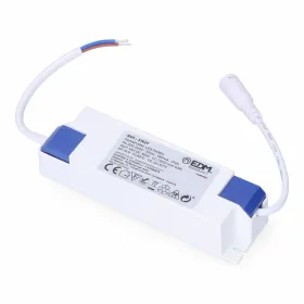 XO stabilizatora selfiju nūja Bluetooth statīvs SS17 pelēks