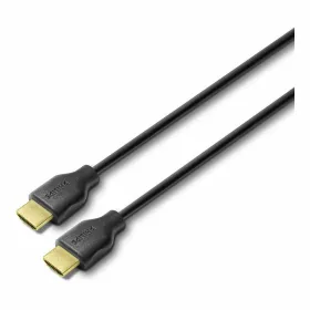 Кабель XO NB276 4w1 USB-C - Lightning + USB - USB-C 60Вт 1,0м зары