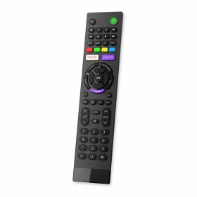 Универсальный пульт дистанционного управления для Sony Philips SRP4020/10