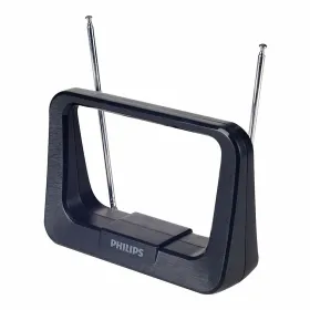 Digitelevisiooni Tuuner Philips SDV1226/12 Võimendi
