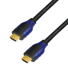 Plonas 2 mm dėklas, skirtas „Xiaomi Redmi 14C 4G/ 14C 5G“ / „Redmi A4“ / „POCO C75“, skaidrus