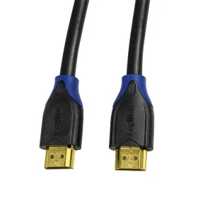 Plonas 2 mm dėklas, skirtas Oppo A80 5G (visame pasaulyje), skaidrus