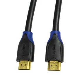 Matinis TPU dėklas, skirtas Xiaomi Redmi 14C 4G/ 14C 5G / Redmi A4 / POCO C75, juodas
