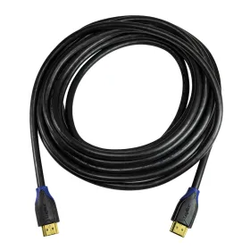 Silikoninis dėklas Xiaomi Redmi 14C 4G/ 14C 5G / Redmi A4 / POCO C75, tamsiai mėlynas