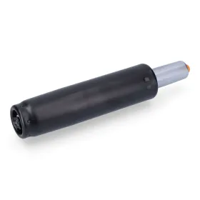 Älymagneettikotelo Oppo A80 5G:lle (maailmanlaajuinen), punainen