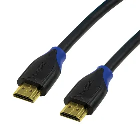 Älymagneettikotelo Oppo A80 5G:lle (maailmanlaajuinen), kulta