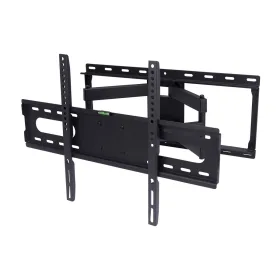 TV laikiklis EDM 50126 30-80" 80 kg Judėjimo kampas