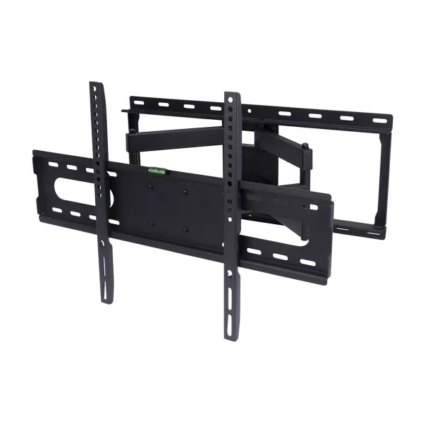 Televiisori Alus EDM 50126 30-80" 80 kg Pöörlev