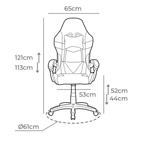 Mattapintainen TPU-suojakuori Xiaomi 14T Prolle, metsänvihreä