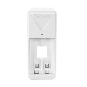 Чехол Smart Magnet для Xiaomi 14T Pro, черный
