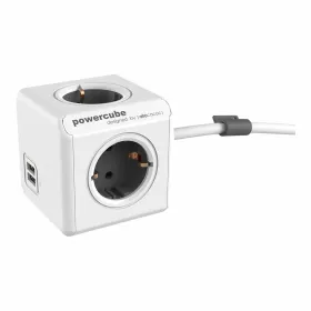Silikoninis dėklas Motorola Moto G55, tamsiai mėlynas