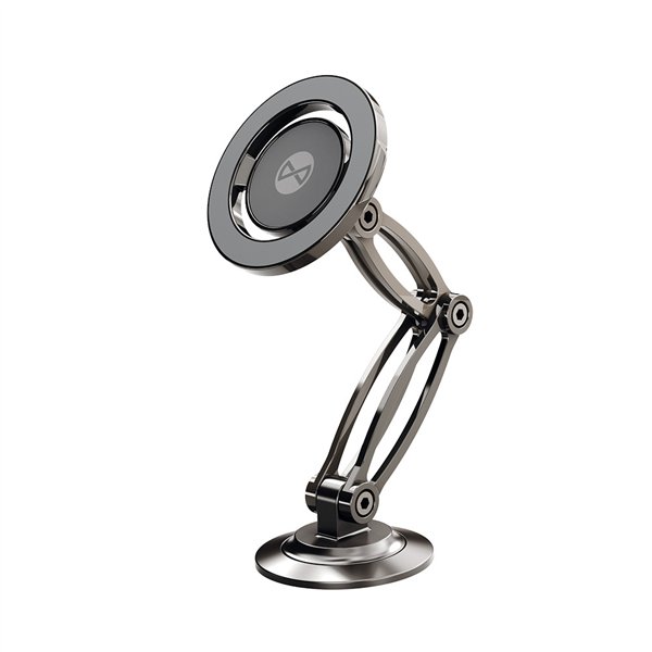 Forever automašīnas turētājs MH-290 ar magnētisku līmi