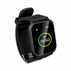 Беспроводная бритва LTC с дисплеем B95 LTC