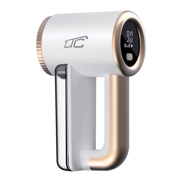 Беспроводная бритва LTC с дисплеем B95 LTC